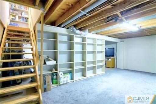 571 Fairfield Road East Windsor, NJ 08520 - Photo 17 of 22 Gallery Image 17