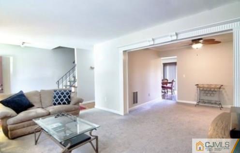 571 Fairfield Road East Windsor, NJ 08520 - Photo 3 of 22 Gallery Image 3