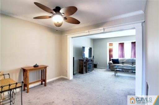 571 Fairfield Road East Windsor, NJ 08520 - Photo 4 of 22 Gallery Image 4