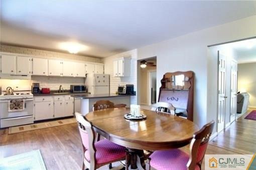 571 Fairfield Road East Windsor, NJ 08520 - Photo 5 of 22 Gallery Image 5