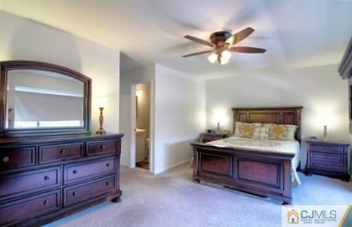 571 Fairfield Road East Windsor, NJ 08520 - Photo 8 of 22 Gallery Image 8