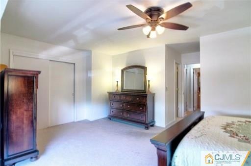 571 Fairfield Road East Windsor, NJ 08520 - Photo 9 of 22 Gallery Image 9