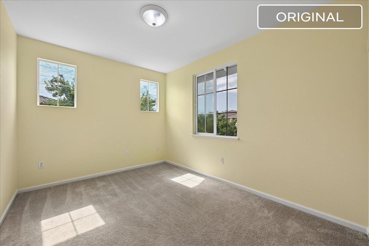 1708 Flora Way Lincoln, CA 95648 - Photo 40 of 78