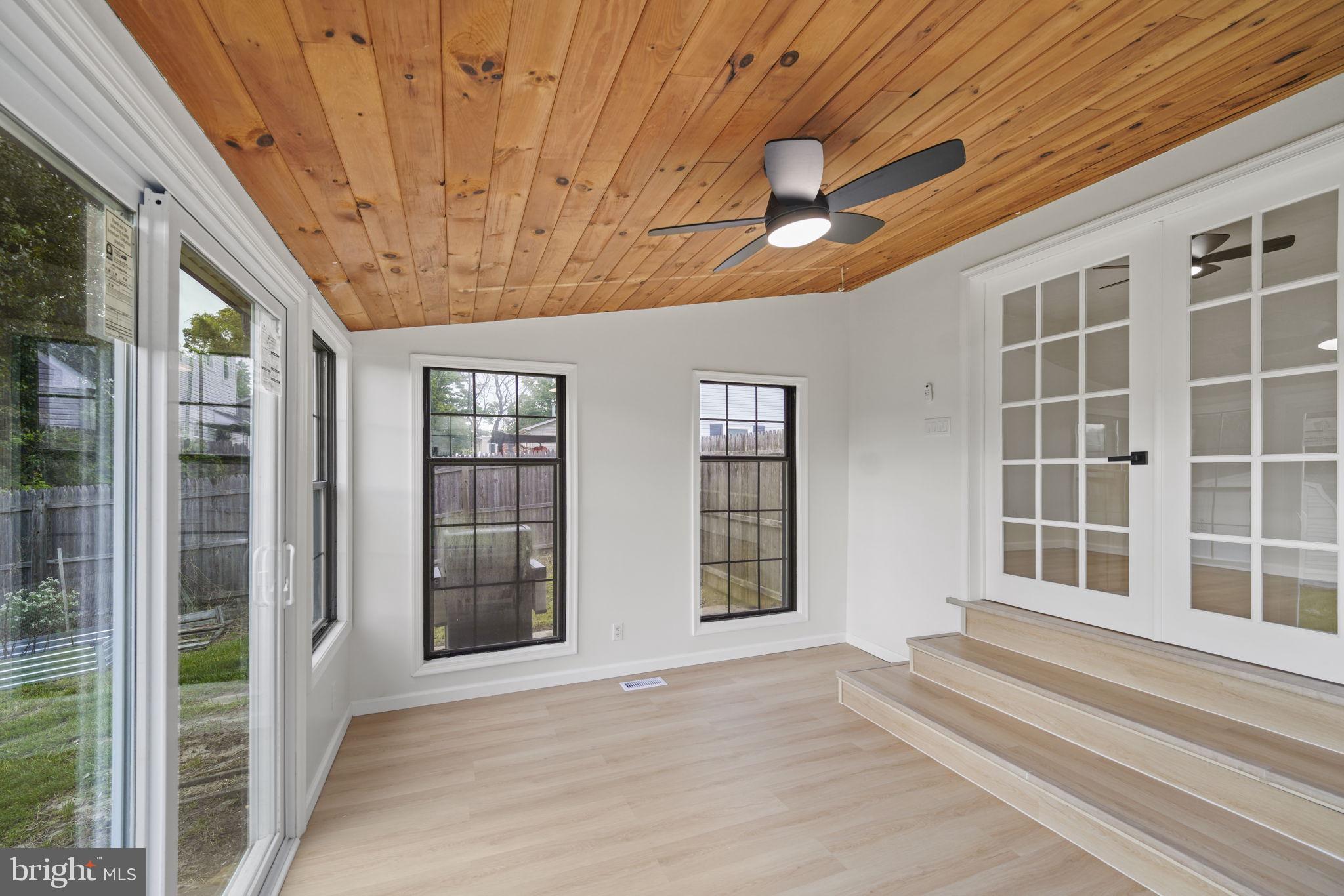 196 Tansboro Road Berlin, NJ 08009 - Photo 23 of 46 Gallery Image 23