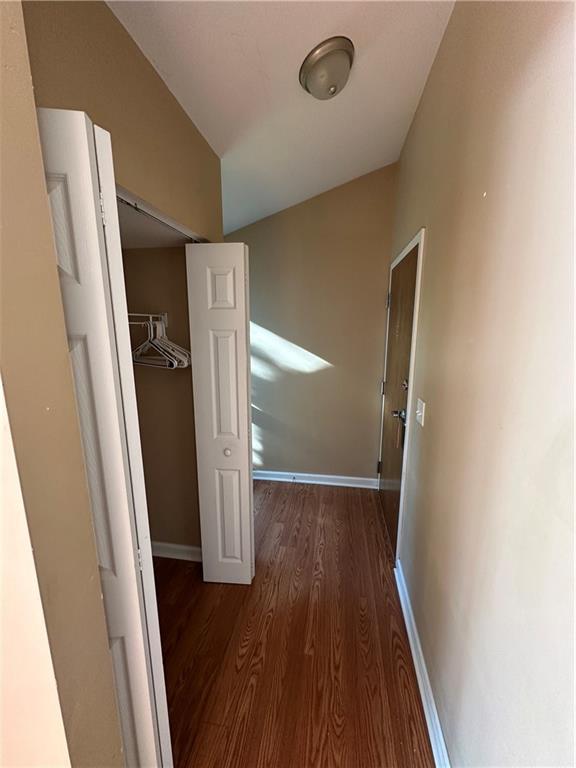 1803 Kenzie Road Pittsburgh, PA 15205 - Photo 16 of 49