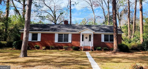 $239,000 | 215 Vista Circle, Statesboro, GA 30458