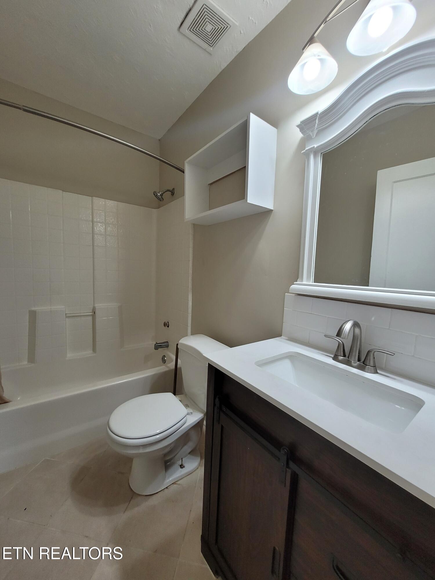 1319 Spring Hill Road Knoxville, TN 37914 - Photo 12 of 15 1000037125