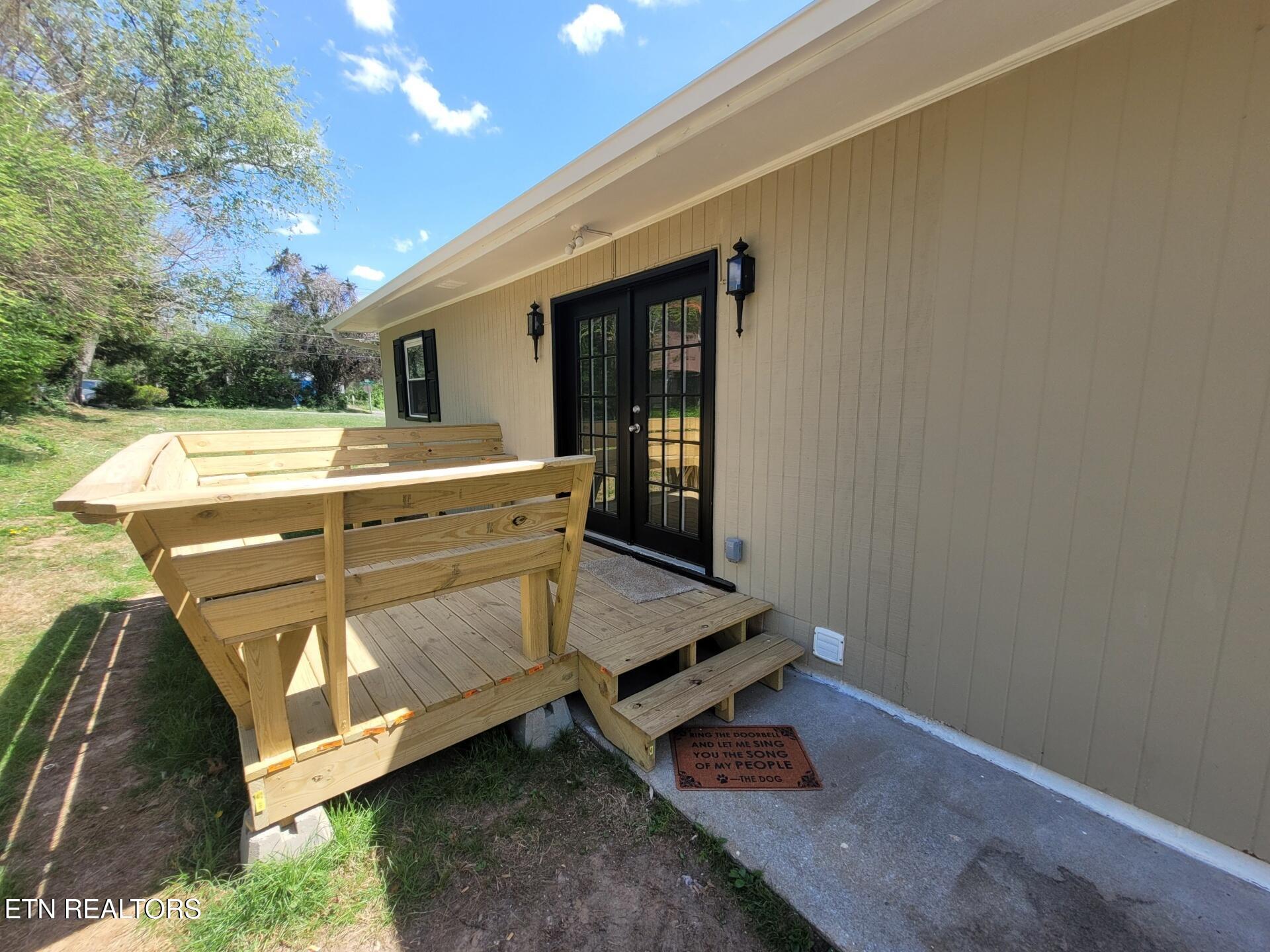 1319 Spring Hill Road Knoxville, TN 37914 - Photo 13 of 15 1000037118
