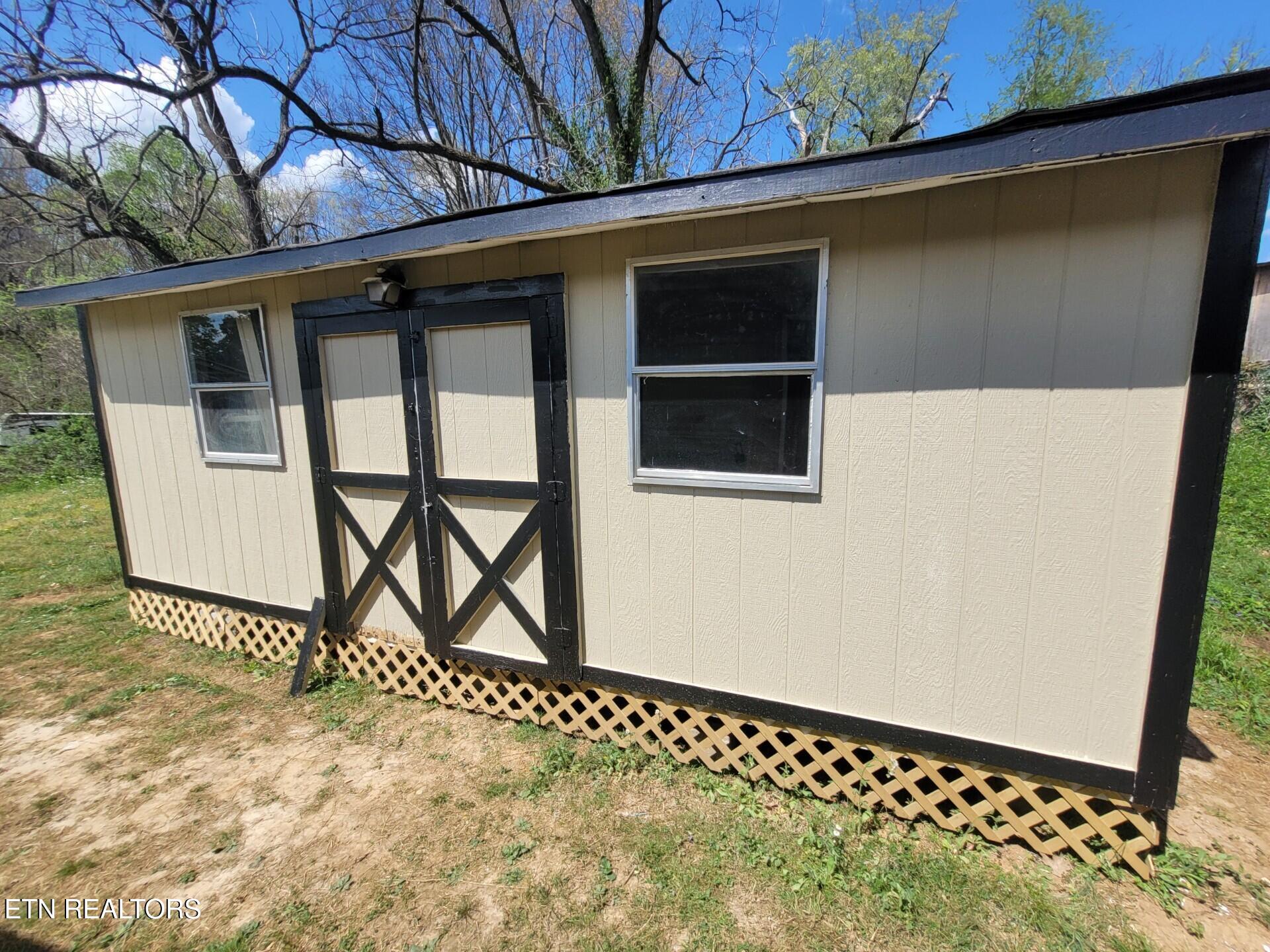 1319 Spring Hill Road Knoxville, TN 37914 - Photo 14 of 15 1000037117