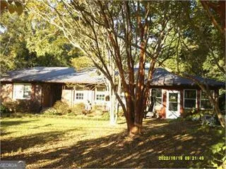 $275,000 | 257 North Carroll Street, Bowdon, GA 30108