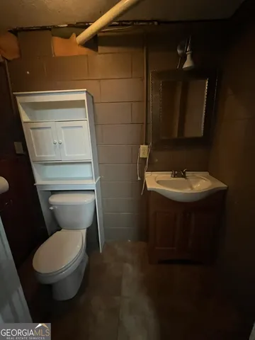 $350,000 | 257 North Carroll Street, Bowdon, GA 30108