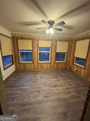 $350,000 | 257 North Carroll Street, Bowdon, GA 30108