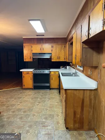 $275,000 | 257 North Carroll Street, Bowdon, GA 30108