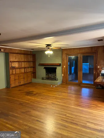 $275,000 | 257 North Carroll Street, Bowdon, GA 30108