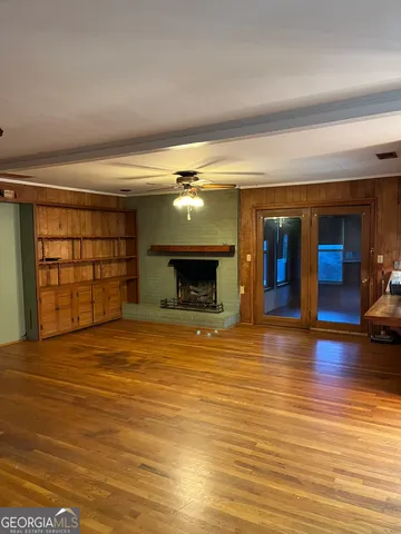 $350,000 | 257 North Carroll Street, Bowdon, GA 30108