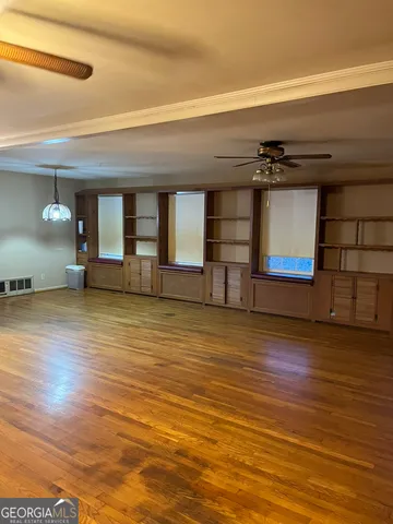 $350,000 | 257 North Carroll Street, Bowdon, GA 30108