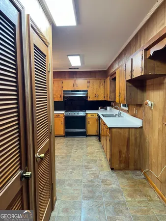 $275,000 | 257 North Carroll Street, Bowdon, GA 30108