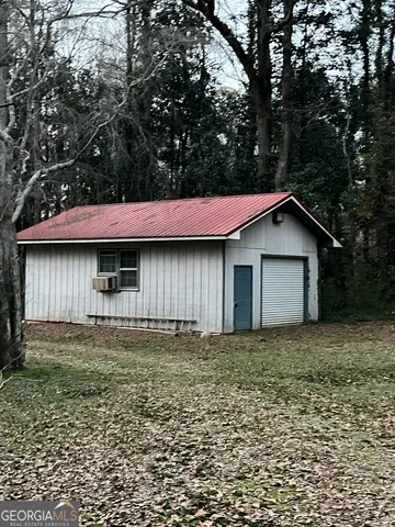 $350,000 | 257 North Carroll Street, Bowdon, GA 30108