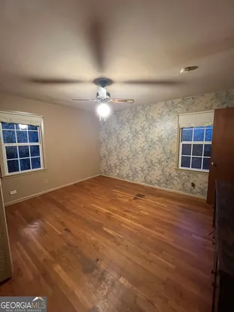 $275,000 | 257 North Carroll Street, Bowdon, GA 30108