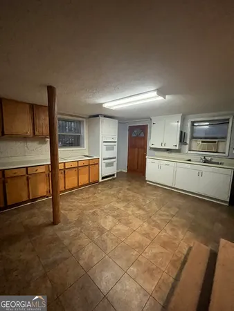 $275,000 | 257 North Carroll Street, Bowdon, GA 30108