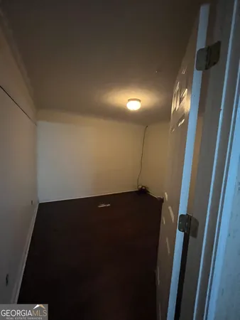 $275,000 | 257 North Carroll Street, Bowdon, GA 30108