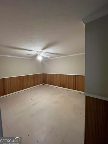 $350,000 | 257 North Carroll Street, Bowdon, GA 30108