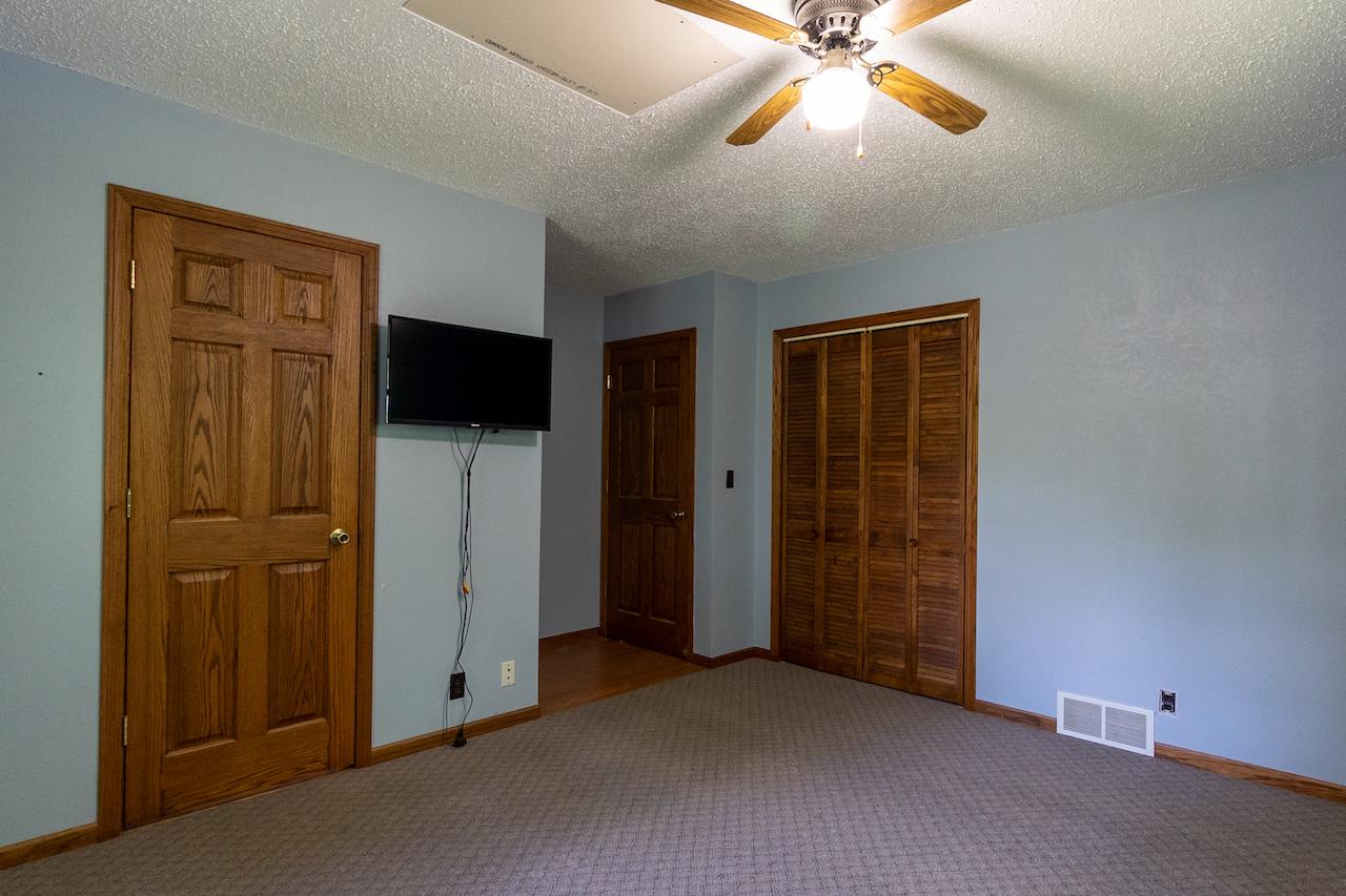N9228 East Island Road Phillips, WI 54555 - Photo 11 of 29 Gallery Image 11