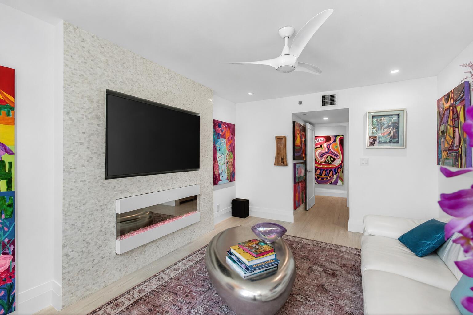7802 Lakeside Boulevard, Unit 731 Boca Raton, FL 33434 - Photo 60 of 102 ChatGPT Image May 11, 2026, 07_58_29 PM