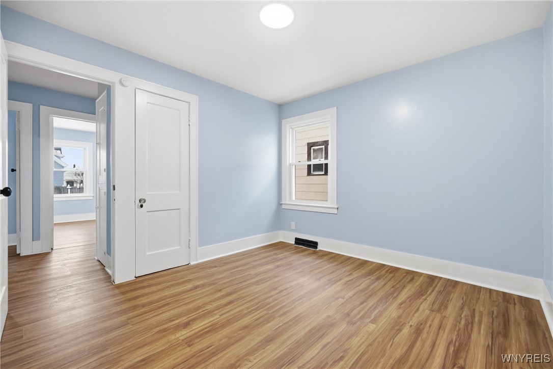 25 Proctor Avenue Buffalo, NY 14215 - Photo 20 of 47