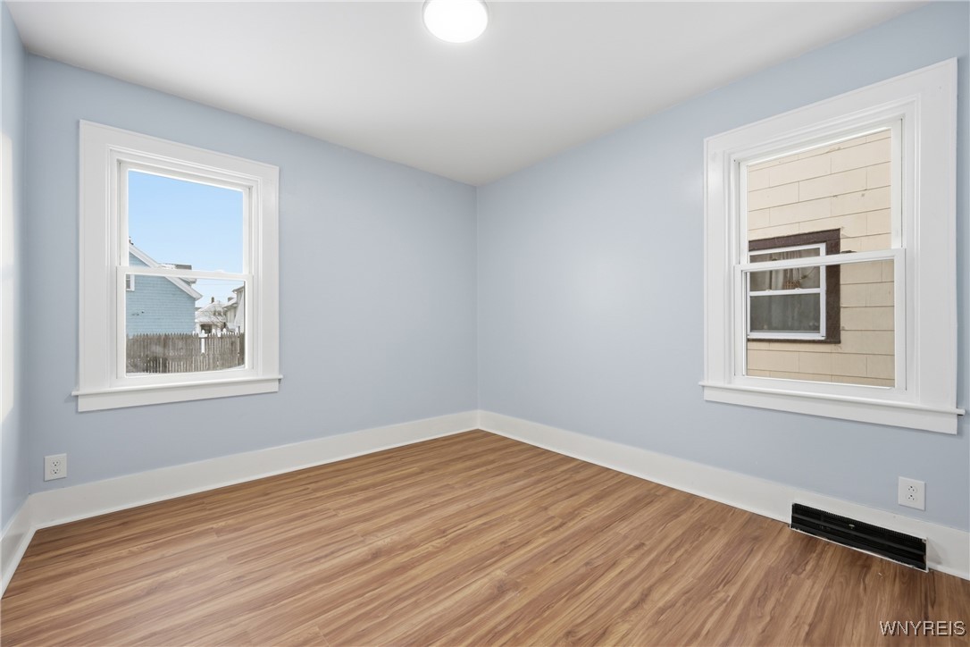 25 Proctor Avenue Buffalo, NY 14215 - Photo 21 of 47