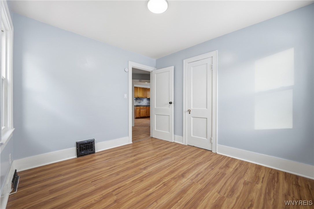 25 Proctor Avenue Buffalo, NY 14215 - Photo 23 of 47