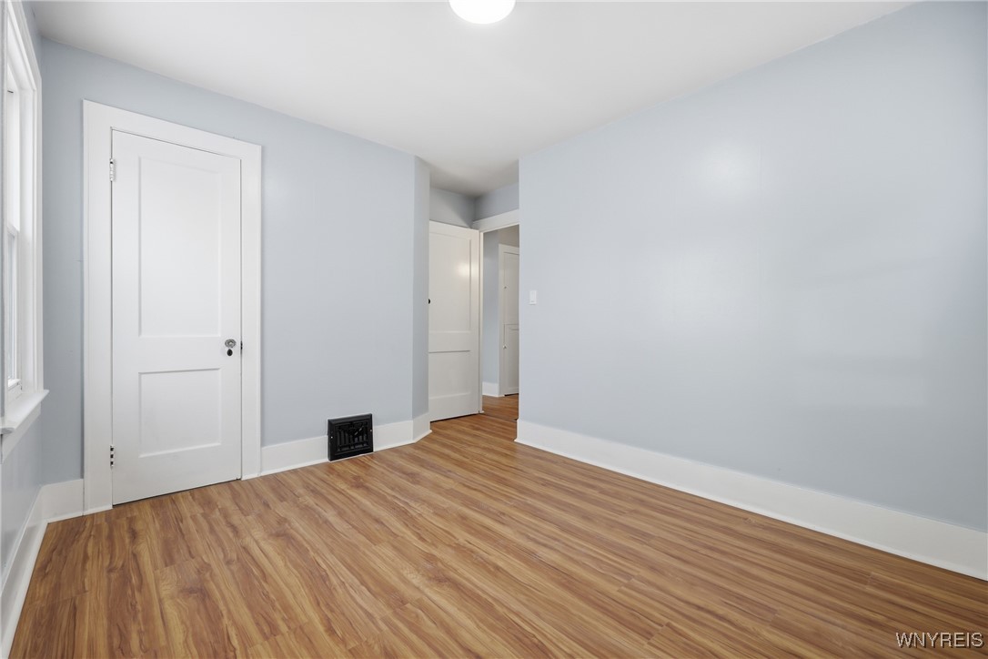 25 Proctor Avenue Buffalo, NY 14215 - Photo 25 of 47