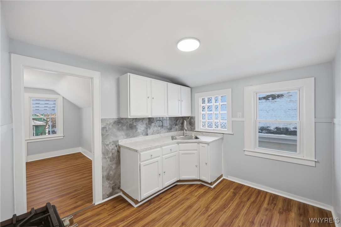 25 Proctor Avenue Buffalo, NY 14215 - Photo 27 of 47