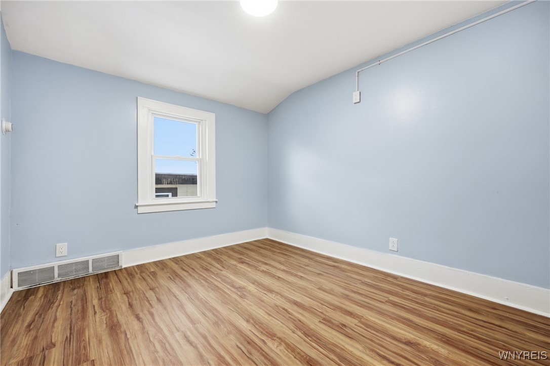 25 Proctor Avenue Buffalo, NY 14215 - Photo 36 of 47