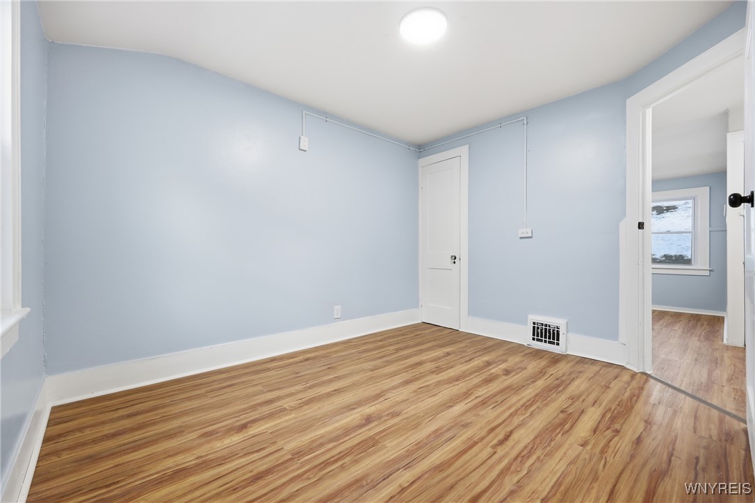 25 Proctor Avenue Buffalo, NY 14215 - Photo 37 of 47