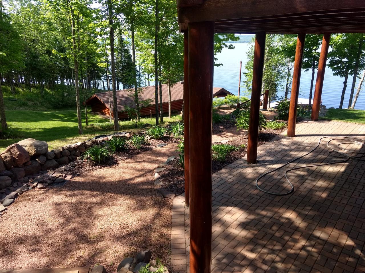 N11107 Shore Road Ewen, MI 49925 - Photo 16 of 46 Gallery Image 16