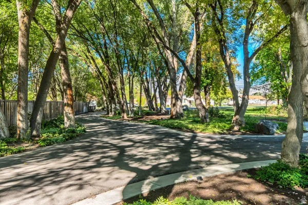 $2,495,000 | 1303 West 600 South, Provo, UT 84601