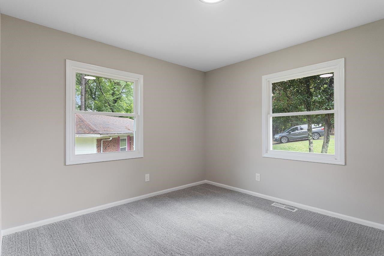 2304 Foxhill Circle Raleigh, NC 27610 - Photo 22 of 37 Photo 22