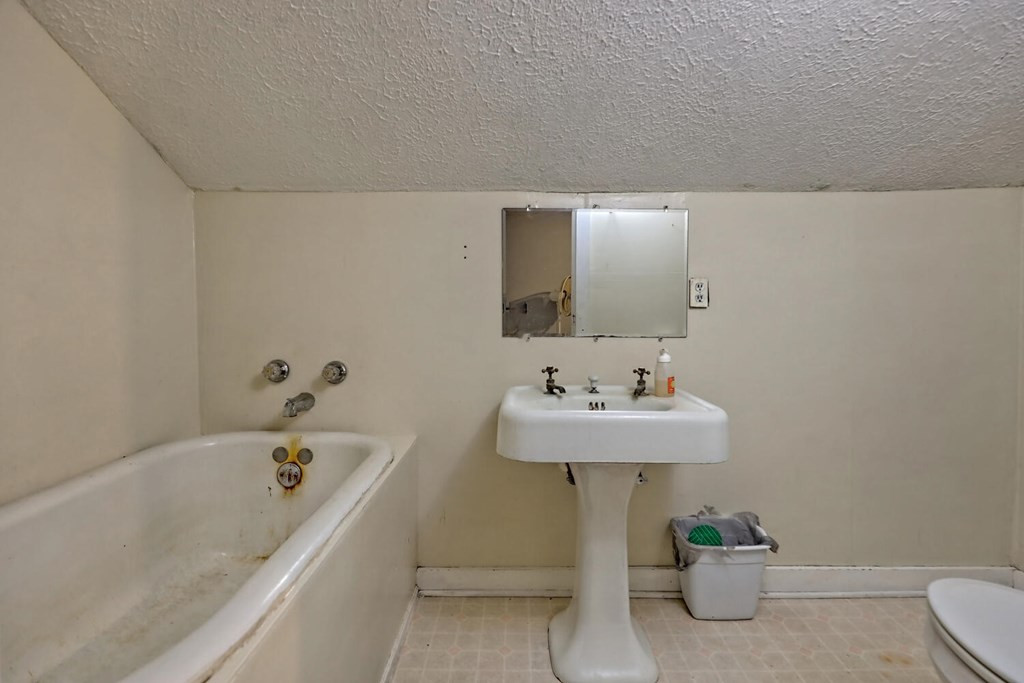 334 Wolfcreek Road Murphy, NC 28906 - Photo 63 of 63