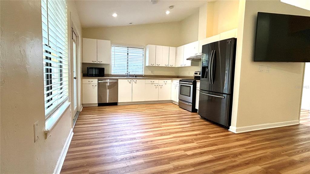 1034 Southwest 79 Terrace Gainesville, FL 32607 - Photo 9 of 22