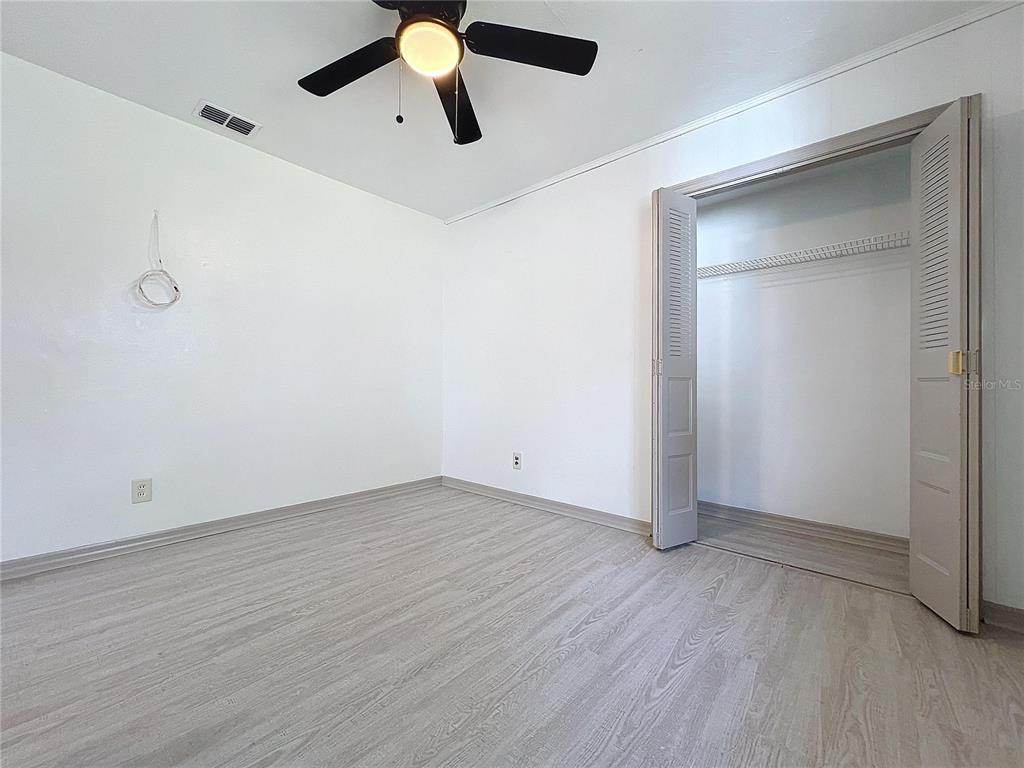 1938 East Fern Road Lakeland, FL 33801 - Photo 33 of 58 Gallery Image 33