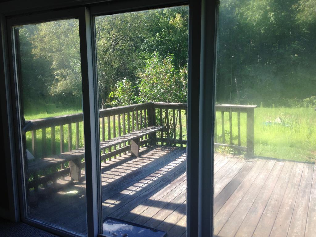 289 Flaghole Road Andover, NH 03216 - Photo 1 of 30