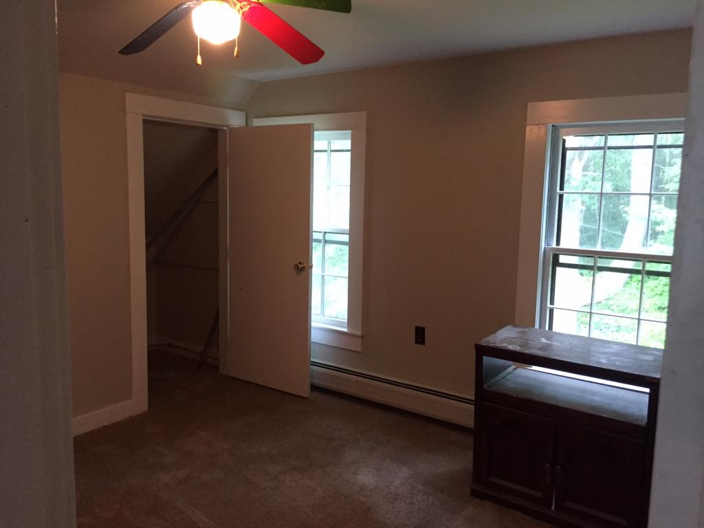 289 Flaghole Road Andover, NH 03216 - Photo 14 of 30