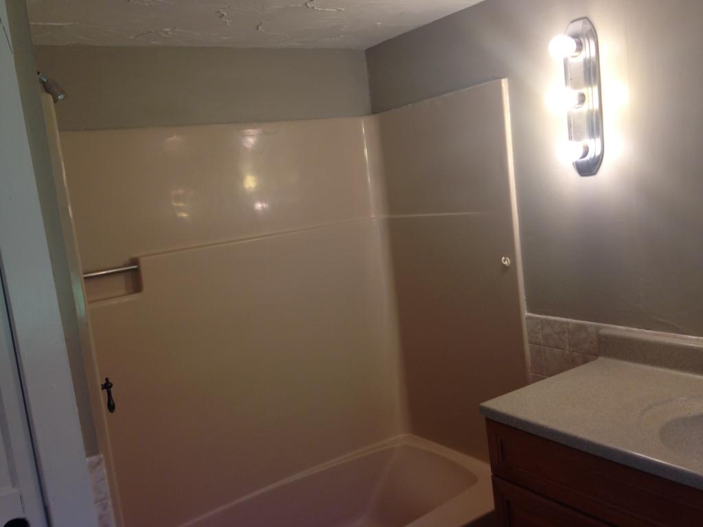 289 Flaghole Road Andover, NH 03216 - Photo 22 of 30