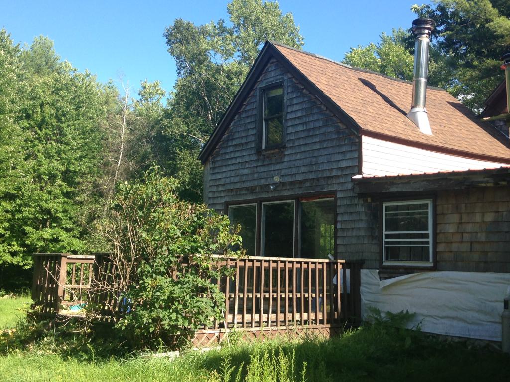 289 Flaghole Road Andover, NH 03216 - Photo 5 of 30