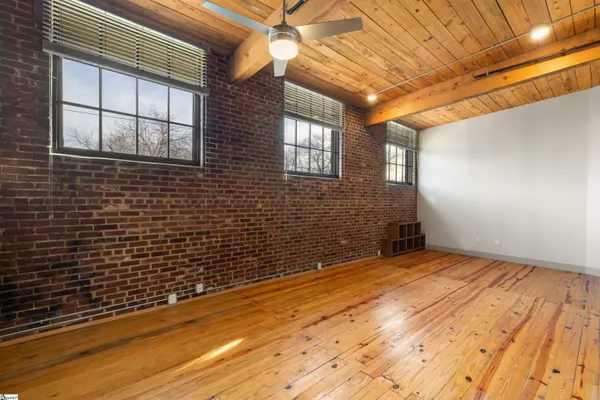 $245,000 | 806 Green Avenue, Unit 215, Greenville, SC 29605