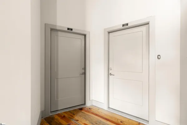 $245,000 | 806 Green Avenue, Unit 215, Greenville, SC 29605