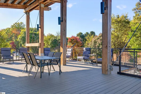 $245,000 | 806 Green Avenue, Unit 215, Greenville, SC 29605