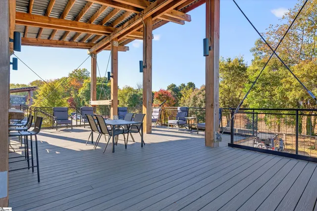 $270,000 | 806 Green Avenue, Unit 215, Greenville, SC 29605