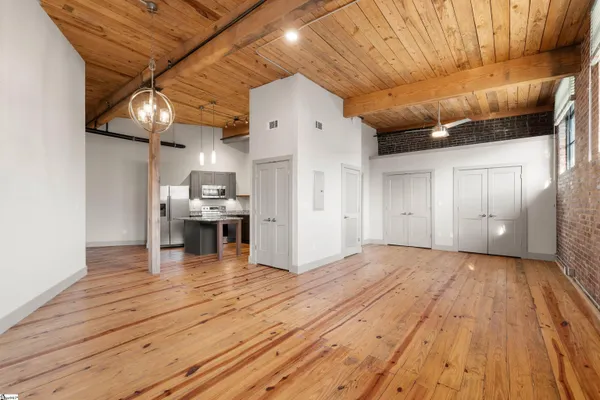 $245,000 | 806 Green Avenue, Unit 215, Greenville, SC 29605